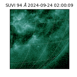 suvi - 2024-09-24T02:00:09.917000