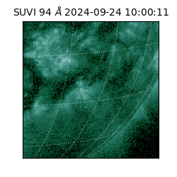 suvi - 2024-09-24T10:00:11.082000