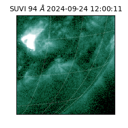 suvi - 2024-09-24T12:00:11.372000