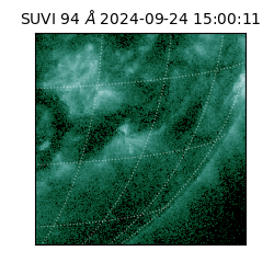 suvi - 2024-09-24T15:00:11.804000