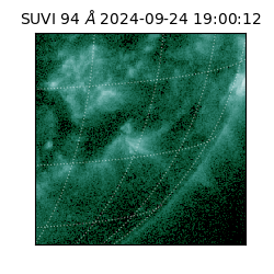 suvi - 2024-09-24T19:00:12.378000