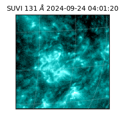 suvi - 2024-09-24T04:01:20.210000