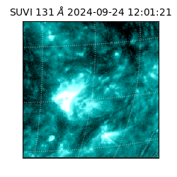 suvi - 2024-09-24T12:01:21.353000