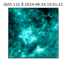 suvi - 2024-09-24T15:01:21.785000