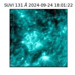 suvi - 2024-09-24T18:01:22.217000