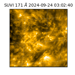 suvi - 2024-09-24T03:02:40.072000