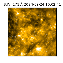 suvi - 2024-09-24T10:02:41.075000