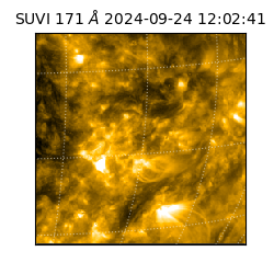 suvi - 2024-09-24T12:02:41.365000