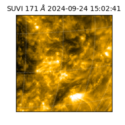 suvi - 2024-09-24T15:02:41.797000