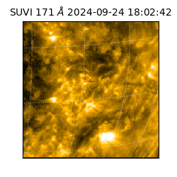 suvi - 2024-09-24T18:02:42.247000