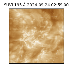 suvi - 2024-09-24T02:59:00.064000