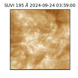 suvi - 2024-09-24T03:59:00.208000