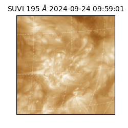 suvi - 2024-09-24T09:59:01.067000