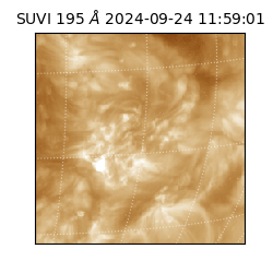 suvi - 2024-09-24T11:59:01.355000