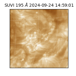 suvi - 2024-09-24T14:59:01.787000