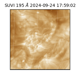 suvi - 2024-09-24T17:59:02.219000