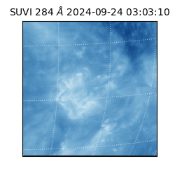 suvi - 2024-09-24T03:03:10.049000