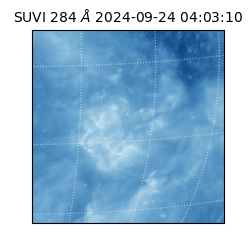 suvi - 2024-09-24T04:03:10.193000