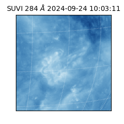 suvi - 2024-09-24T10:03:11.088000