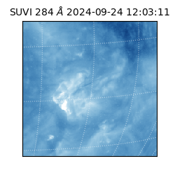 suvi - 2024-09-24T12:03:11.374000