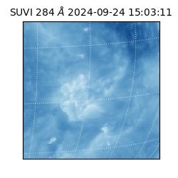 suvi - 2024-09-24T15:03:11.810000