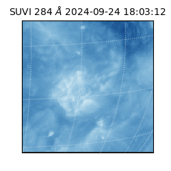 suvi - 2024-09-24T18:03:12.238000