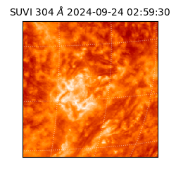 suvi - 2024-09-24T02:59:30.049000