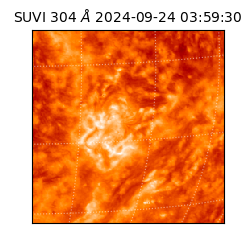 suvi - 2024-09-24T03:59:30.193000