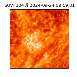 suvi - 2024-09-24T09:59:31.090000