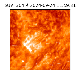 suvi - 2024-09-24T11:59:31.374000