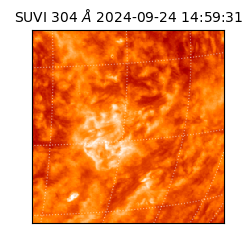 suvi - 2024-09-24T14:59:31.806000