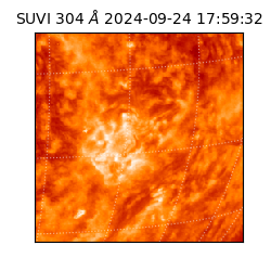 suvi - 2024-09-24T17:59:32.236000