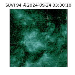 suvi - 2024-09-24T03:00:10.061000