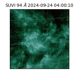 suvi - 2024-09-24T04:00:10.205000