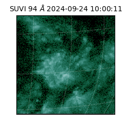 suvi - 2024-09-24T10:00:11.082000