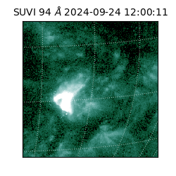 suvi - 2024-09-24T12:00:11.372000