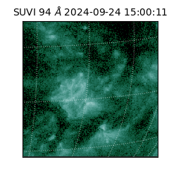 suvi - 2024-09-24T15:00:11.804000