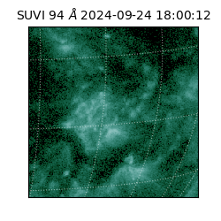 suvi - 2024-09-24T18:00:12.234000