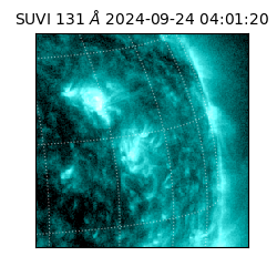 suvi - 2024-09-24T04:01:20.210000