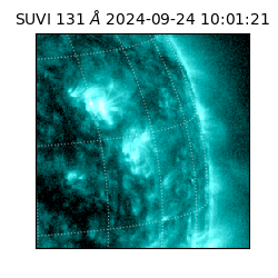 suvi - 2024-09-24T10:01:21.065000