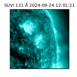 suvi - 2024-09-24T12:01:21.353000