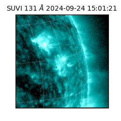 suvi - 2024-09-24T15:01:21.785000