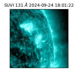 suvi - 2024-09-24T18:01:22.217000