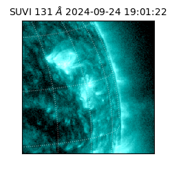 suvi - 2024-09-24T19:01:22.361000