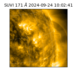 suvi - 2024-09-24T10:02:41.075000