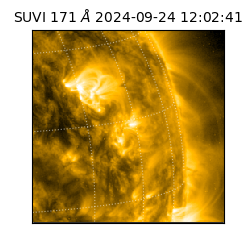 suvi - 2024-09-24T12:02:41.365000