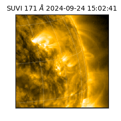 suvi - 2024-09-24T15:02:41.797000