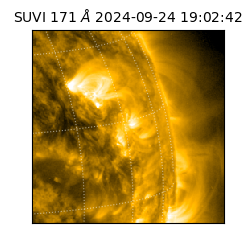 suvi - 2024-09-24T19:02:42.371000