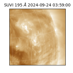 suvi - 2024-09-24T03:59:00.208000