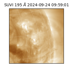 suvi - 2024-09-24T09:59:01.067000